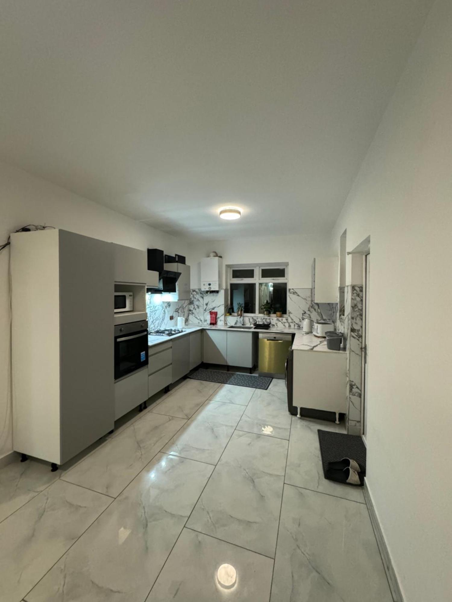 Hospedagem domiciliar Elegant Estates Humble Abode 3