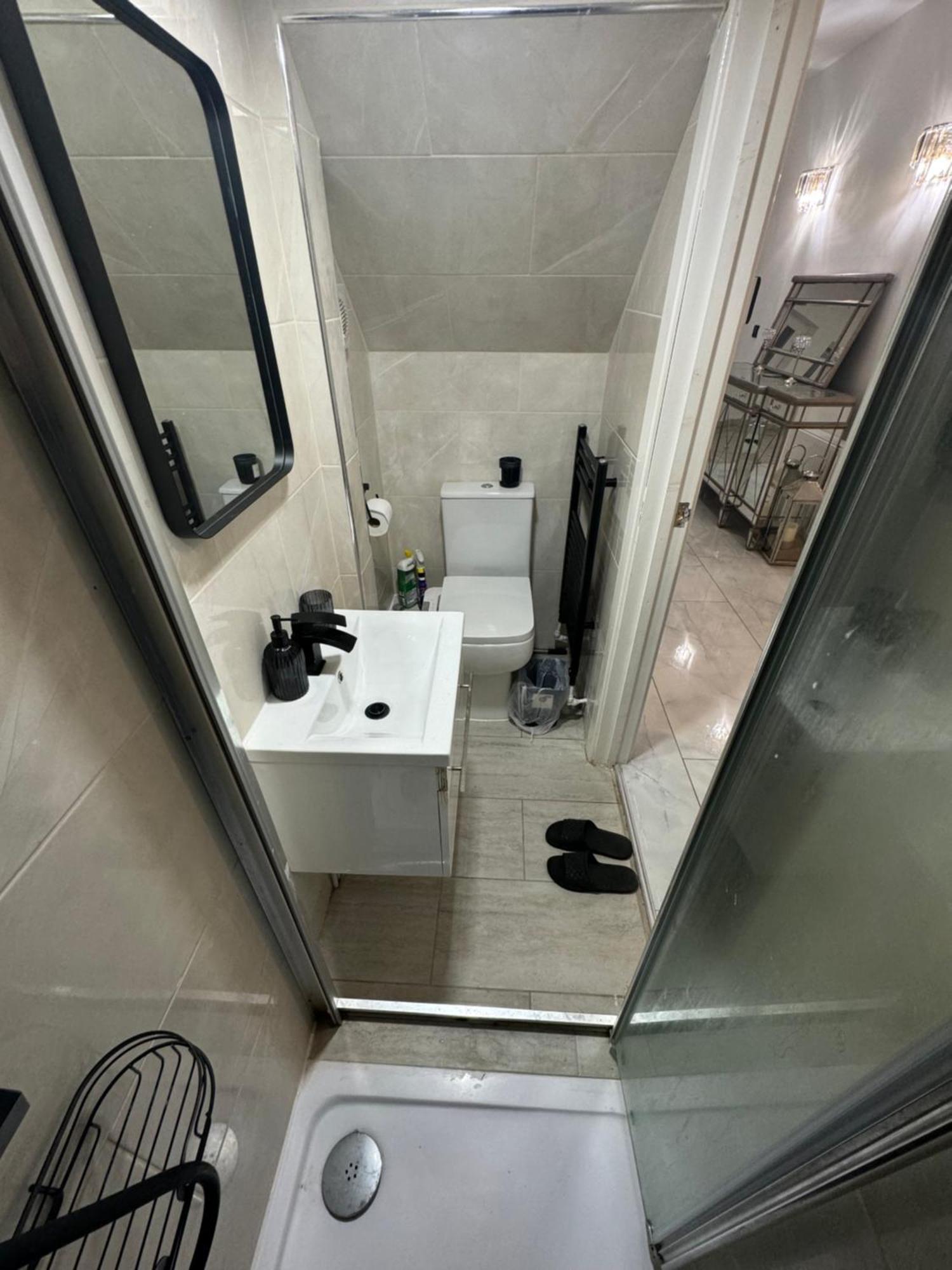 Elegant Estates Humble Abode 3 Hospedagem domiciliar *